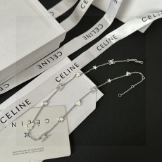 Celine Necklaces